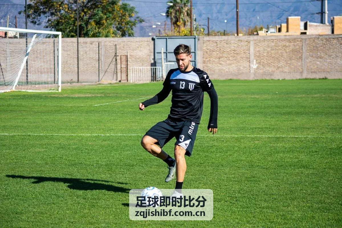 足球即时比分英超争冠形势专题