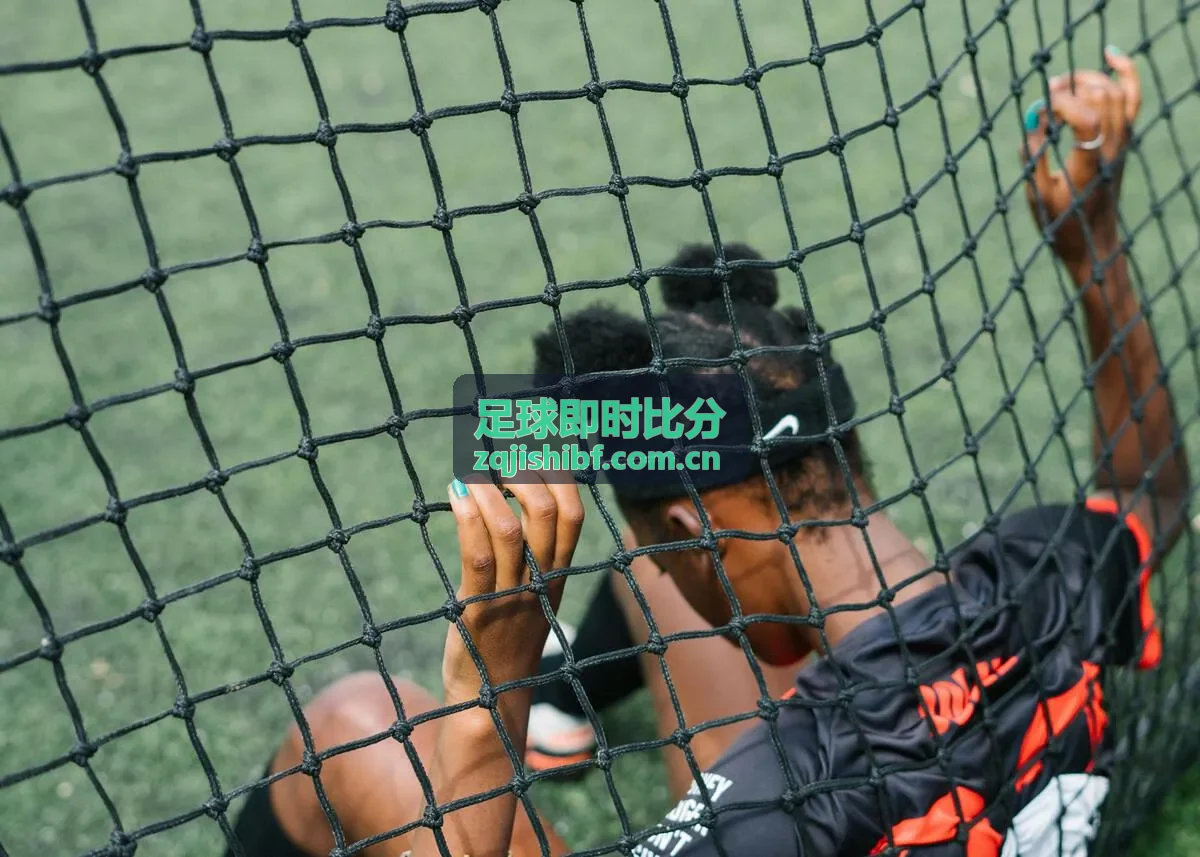 足球即时比分射手榜专题